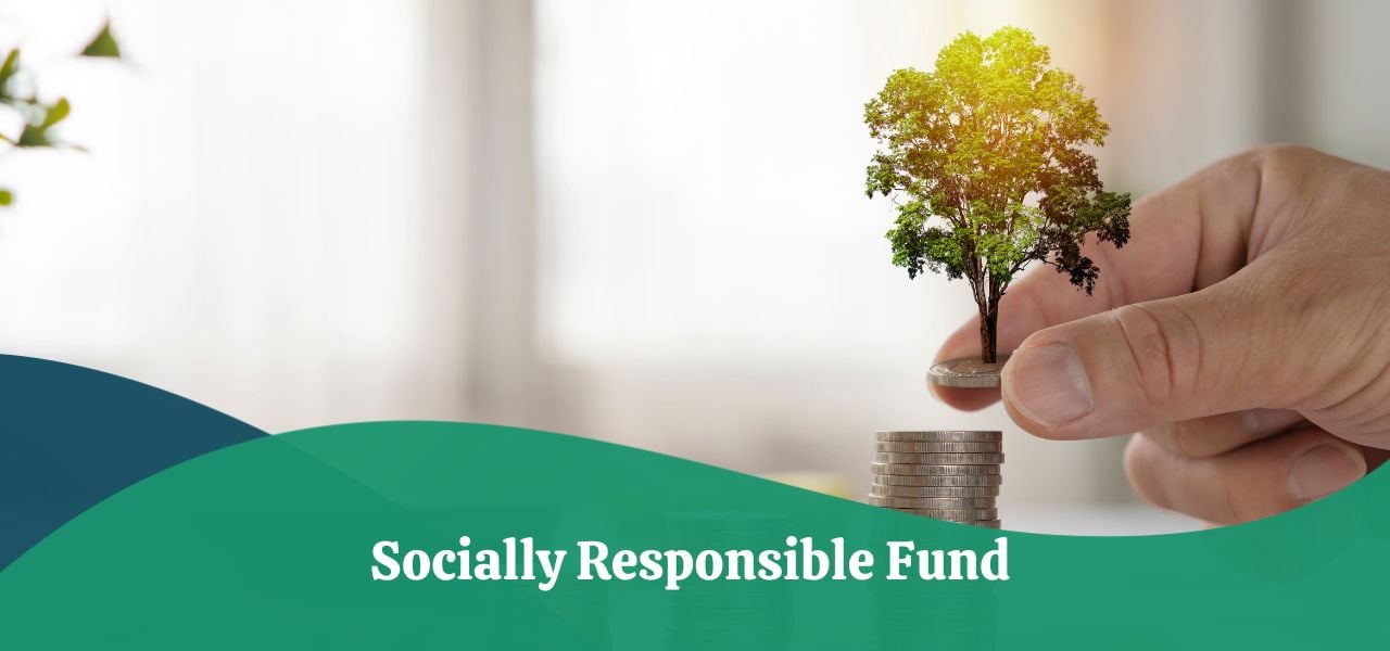 Socially Responsible Funds Principles, Types & Guide